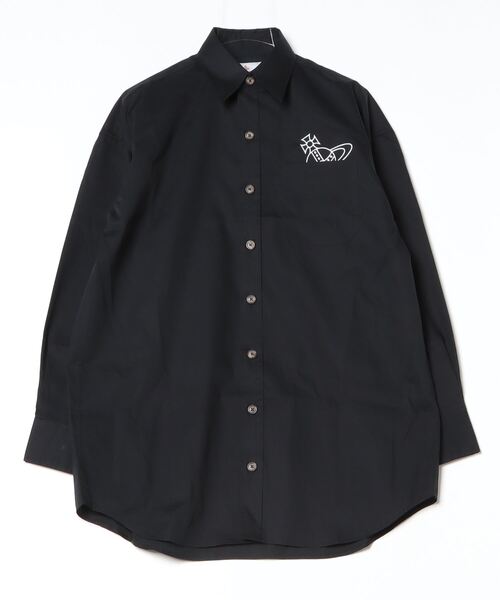 Vivienne Westwood MAN（ヴィヴィアンウエストウッドマン）の「PEEK