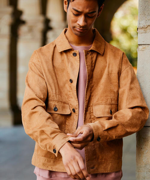 BEAUTY&YOUTH UNITED ARROWS（ビューティーアンドユースユナイテッド