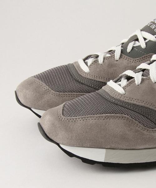 NEW BALANCE（ニューバランス）の「＜New Balance（ニューバランス