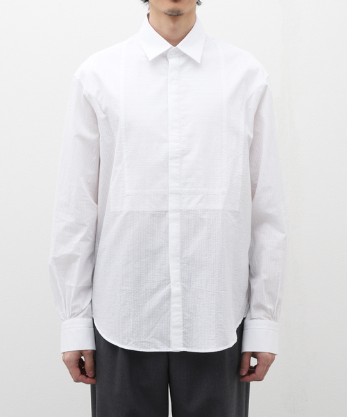 BOURRIENNE ParisX（ブリエンヌパリディス）の「【Bourrienne Paris X