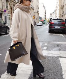 Deuxieme Classe（ドゥーズィエムクラス）｜ジャケット/アウター一覧