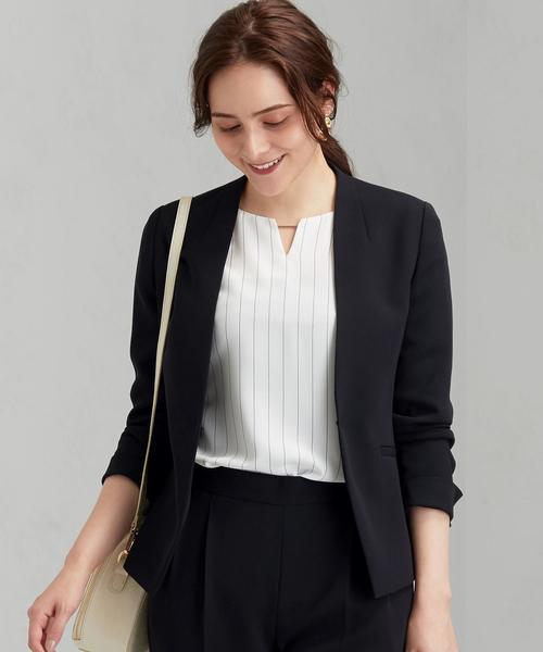 green label relaxing（グリーンレーベルリラクシング）の「[手洗い