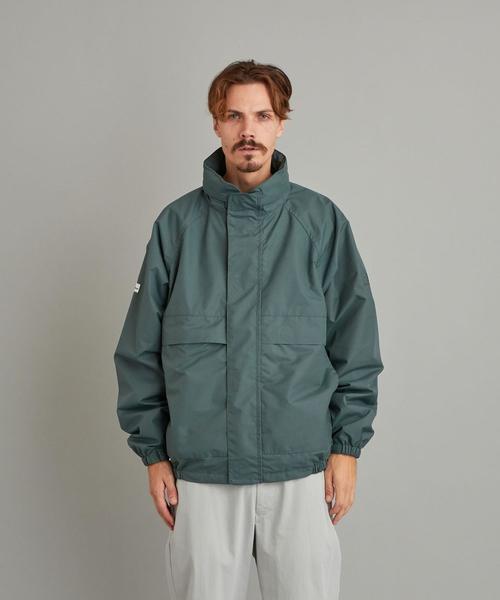 Steven Alan（スティーブンアラン）の「＜Karrimor × Steven Alan