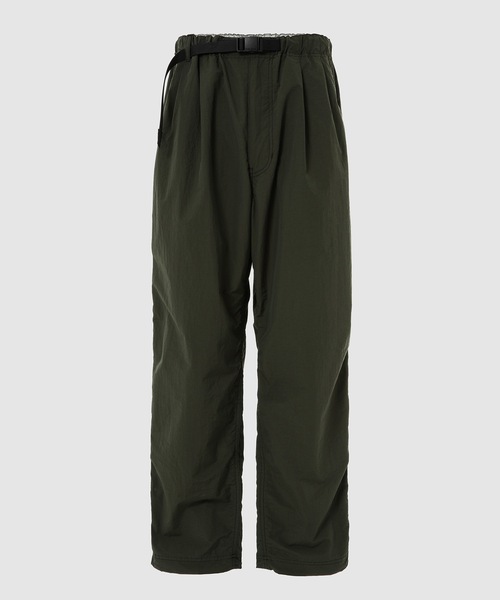 COMME des GARCONS HOMME（コム デ ギャルソン・オム）の「コットン