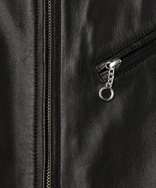 District UNITED ARROWS（ディストリクト ユナイテッドアローズ）の