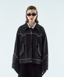 seyto｜セイトの通販 - ZOZOTOWN