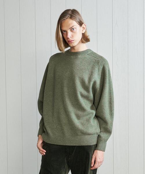 H BEAUTY&YOUTH UNITED ARROWS（エイチビューティーアンドユース