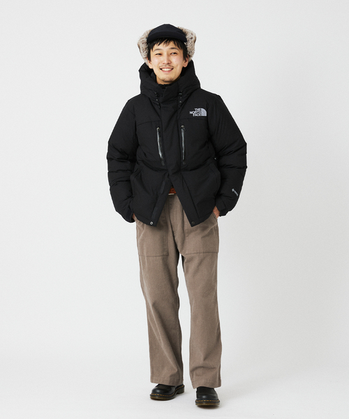THE NORTH FACE（ザノースフェイス）の「THE NORTH FACE / ザ ノース