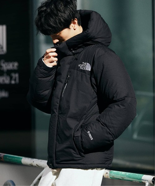 THE NORTH FACE（ザノースフェイス）の「THE NORTH FACE / ザ ノース