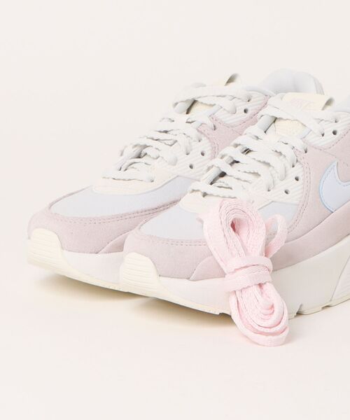 セール】NIKE ナイキ W AIRMAX 90 LV8 SE ウィメンズ エア マックス 90