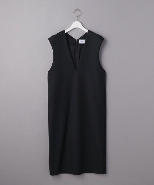 UNITED ARROWS（ユナイテッドアローズ）の「＜UNITED ARROWS＞W/P I