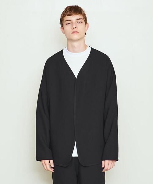 UNITED ARROWS & SONS（ユナイテッドアローズアンドサンズ）の「UNITED