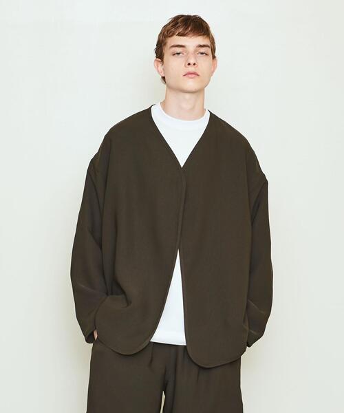 UNITED ARROWS & SONS（ユナイテッドアローズアンドサンズ）の「UNITED