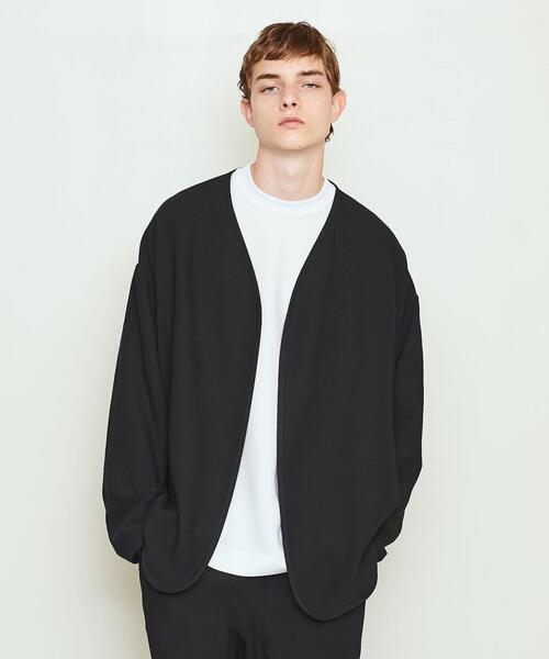 UNITED ARROWS & SONS（ユナイテッドアローズアンドサンズ）の「UNITED