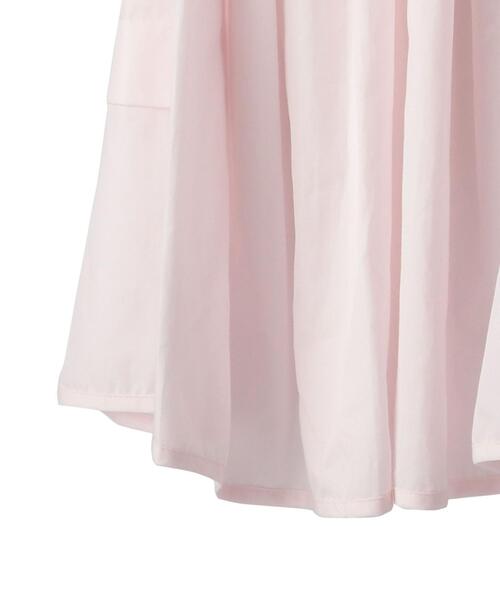 Drawer（ドゥロワー）の「〈CECILIE BAHNSEN（セシリー バンセン