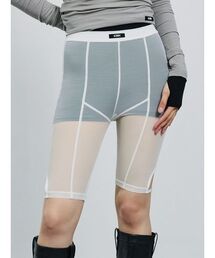 SORIN｜ソリンのパンツ（ショート・ひざ上丈）通販 - ZOZOTOWN