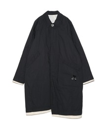 UNDERCOVER（アンダーカバー）の「UP2C4303（ステンカラーコート