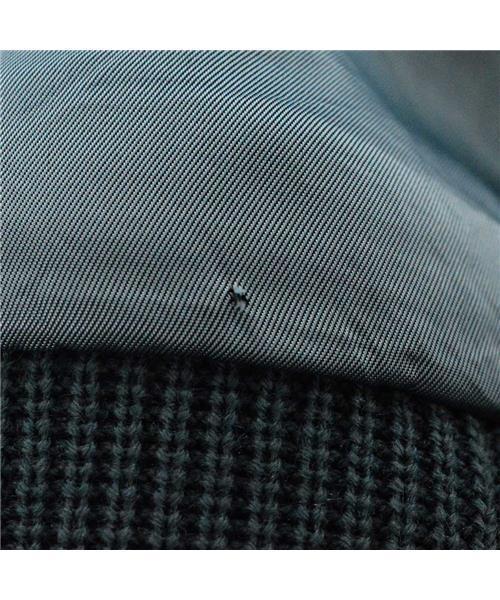 ブランド古着】ジャパニーズウルフスカジャン スーベニアスカジャン