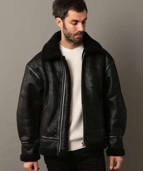 BEAUTY&YOUTH UNITED ARROWS（ビューティーアンドユースユナイテッド