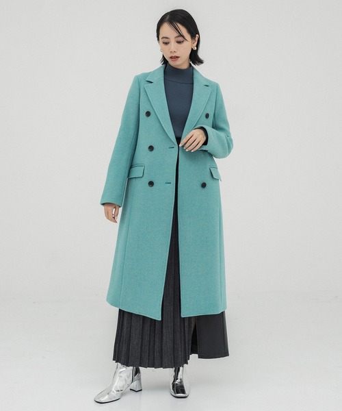 UNITED TOKYO（ユナイテッドトウキョウ）の「レイルボクシーブレスト