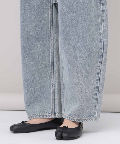 Curensology（カレンソロジー）の「【2/20配信 高山都さんインスタ