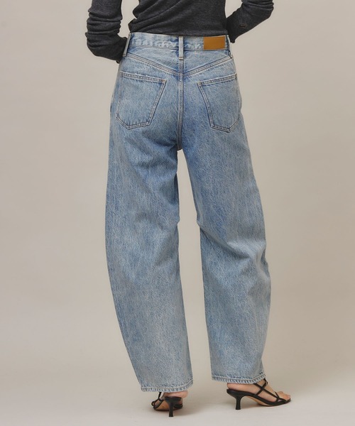 Curensology（カレンソロジー）の「【2/20配信 高山都さんインスタ