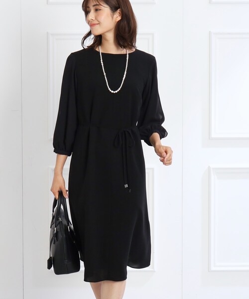 Reflect（リフレクト）の「◇【春SALE/フォーマル／入卒／ママスーツ