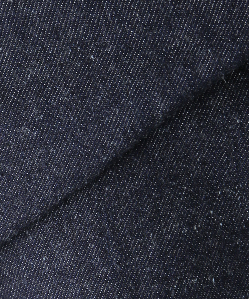 セール】【BASERANGE/ベースレンジ】NAVALO DENIM PANTS（デニムパンツ