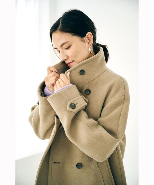 green label relaxing（グリーンレーベルリラクシング）の「［ size