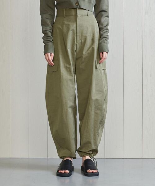 H BEAUTY&YOUTH UNITED ARROWS（エイチビューティーアンドユース