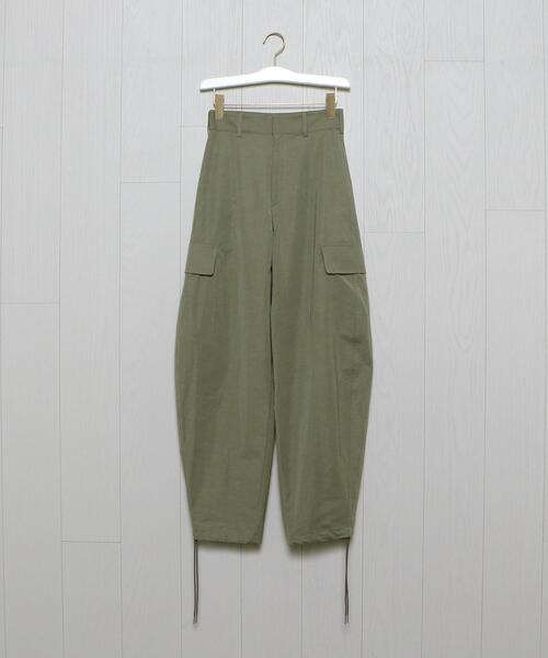 H BEAUTY&YOUTH UNITED ARROWS（エイチビューティーアンドユース