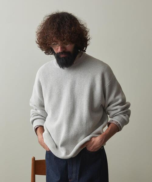 Steven Alan（スティーブンアラン）の「＜Steven Alan＞ コットン