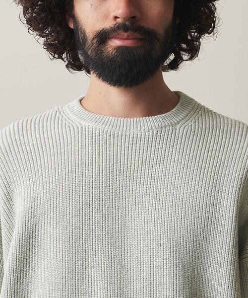 Steven Alan（スティーブンアラン）の「＜Steven Alan＞ コットン