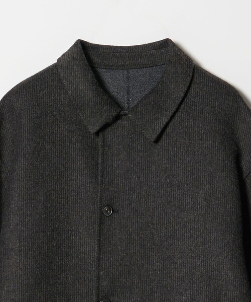 Steven Alan（スティーブンアラン）の「＜Steven Alan＞ PAOLA