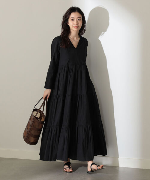 NE QUITTEZ PAS!（ヌキテパ）の「ne Quittez pas / ドビー パネル V