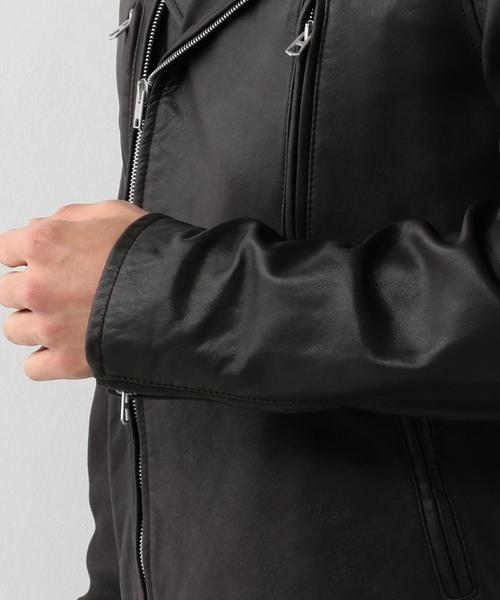 UNITED ARROWS（ユナイテッドアローズ）の「＜COVERT(コバート