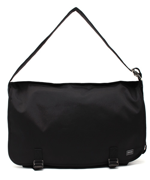 WACKO MARIA（ワコマリア）の「WACKO MARIA×PORTER 14AW SOLID