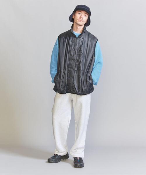 MARMOT（マーモット）の「＜MARMOT CAPITAL＞ ライトウェイト ナイロン