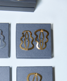 CLINQ｜クリンクの通販 - ZOZOTOWN