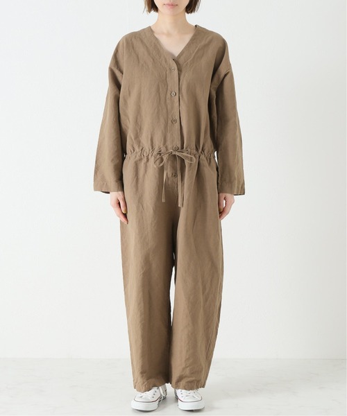 JOURNAL STANDARD LUXE（ジャーナルスタンダード ラックス）の