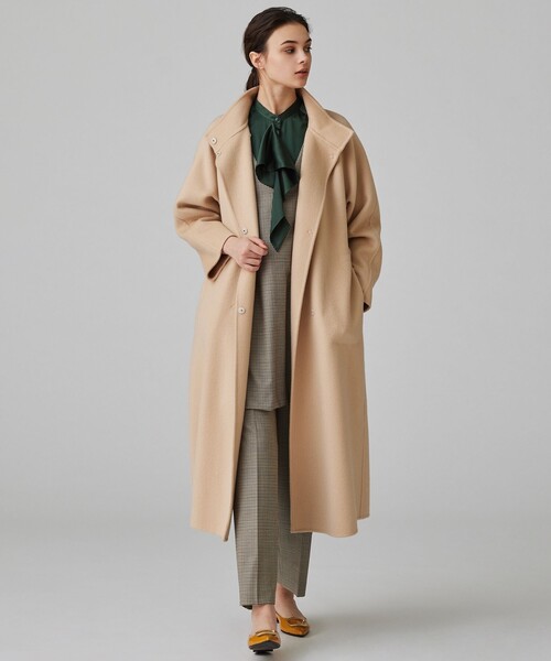 TOMORROWLAND collection（トゥモローランドコレクション）の