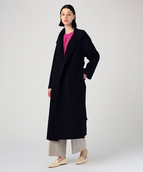 TOMORROWLAND collection（トゥモローランドコレクション）の