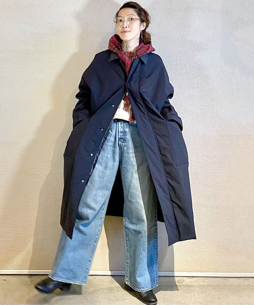 JOURNAL STANDARD LUXE（ジャーナルスタンダード ラックス）の