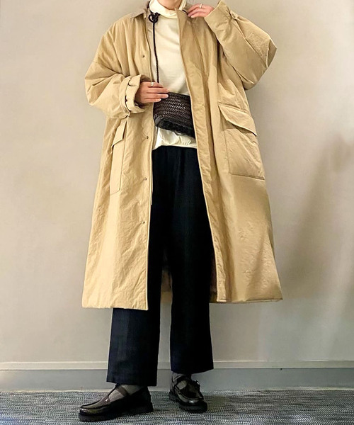 JOURNAL STANDARD LUXE（ジャーナルスタンダード ラックス）の