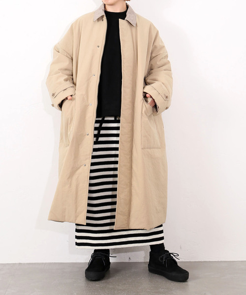 JOURNAL STANDARD LUXE（ジャーナルスタンダード ラックス）の