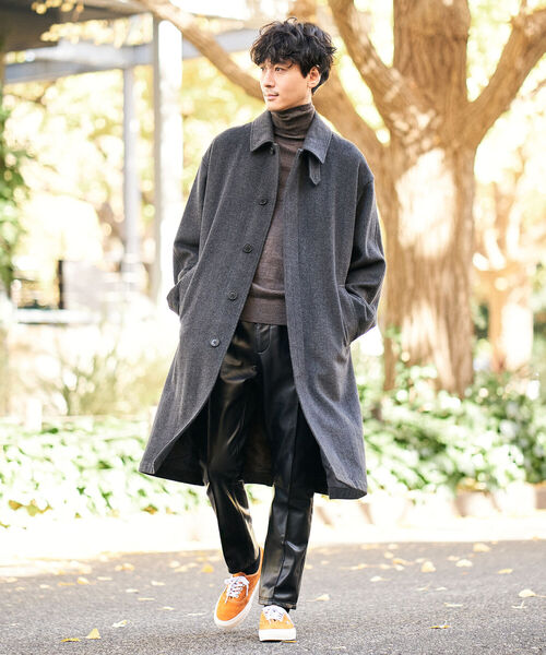 B:MING by BEAMS（ビーミングバイビームス）の「B:MING by BEAMS