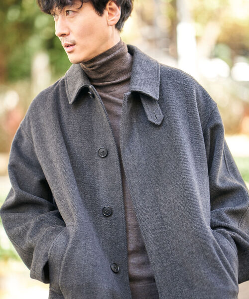 B:MING by BEAMS（ビーミングバイビームス）の「B:MING by BEAMS