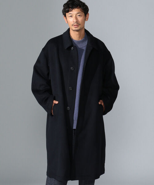 B:MING by BEAMS（ビーミングバイビームス）の「B:MING by BEAMS