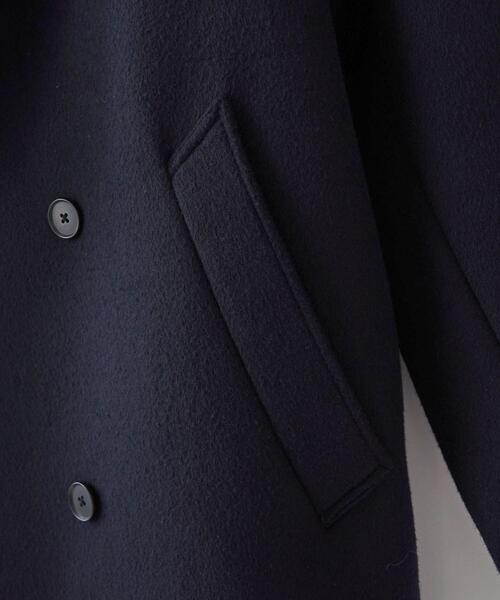 Steven Alan（スティーブンアラン）の「＜Steven Alan＞ スーパー140