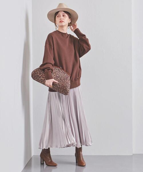 A VACATION（アヴァケーション）の「＜A VACATION（ア バケーション